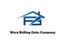 Worx Rolling Gate Company logo